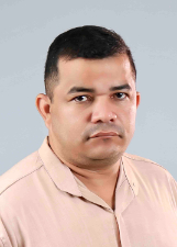 Foto de ALDEIR ELIAS DA SILVA
