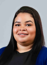 Foto de MARIA APARECIDA AMARAL DOS SANTOS