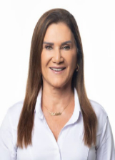 Foto de Marleide Maciel Pinheiro Borges