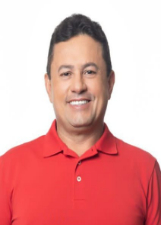 Foto de Jose Junior de Oliveira