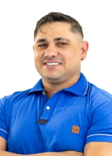 Foto de Danielson Emanoel da Silva