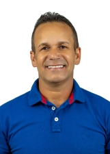 Foto de José Gilvan Dantas