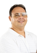 Foto de Marcelo de Medeiros Dantas
