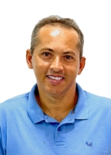 Foto de Jardel Dantas da Silva