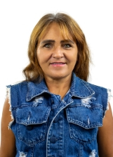 Foto de Maria do Socorro Medeiros