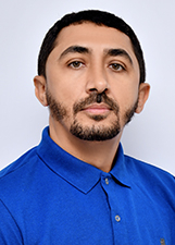 Foto de Elias José Emídio