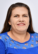 Foto de RITA EDNA DA SILVA