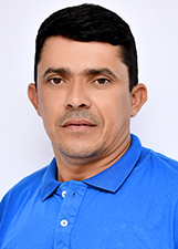 Foto de ROGÉRIO DANTAS BEZERRA