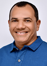 Foto de Renato Antônio da Silva