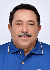 Foto de EDNALDO LEONARDO DA SILVA