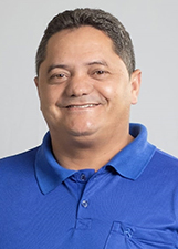 Foto de Clécio de Souza