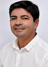 Foto de Gildomar Ferreira da Silva