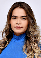 Foto de FLÁVIA MEDEIROS DE LIMA
