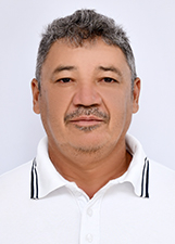 Foto de Francisco Ferreira da Silva