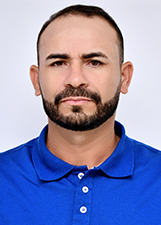 Foto de REGINALDO PONTES