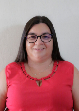 Foto de Maria das Graças Pinheiro