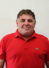 Foto de Luis Lenilson de Paiva