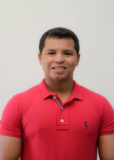 Foto de JODILSON BERNARDO DA SILVA