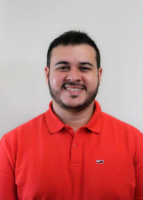 Foto de Cleonaldo Joaquim de Oliveira Junior