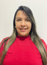 Foto de JOYCE GOMES DA SILVA