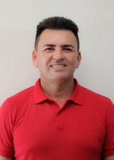 Foto de José Micarlo Tomas de Oliveira