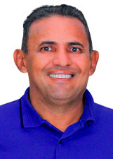 Foto de Ivanesio Candido de Lima
