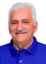 Foto de Jacinto Lopes de Carvalho