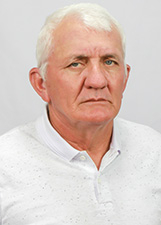Foto de FRANCISCO LENI DE FREITAS