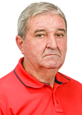 Foto de ANTÔNIO MUNIZ DE MELO