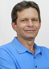 Foto de ELANO GOMES PINTO