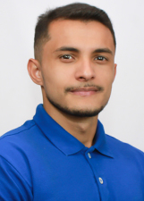 Foto de ANTONIO IVANILDO CAVALCANTE JUNIOR