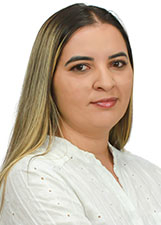 Foto de PRISCILA BRASIL DE MELO