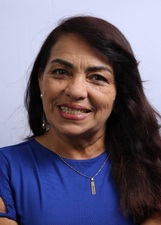 Foto de RAIMUNDA ERINEUMA PIERRE