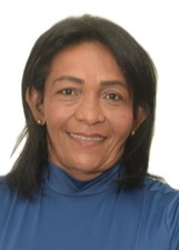 Foto de VANDA MARIA GOMES