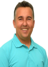 Foto de ANTONIO GILIARDE SANTOS DA SILVA