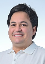 Foto de FRANKLIN ROBSON DA COSTA