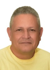 Foto de CARLOS ALBERTO COSTA DE ANDRADE