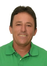 Foto de Marcos Antonio Bezerra de Souza