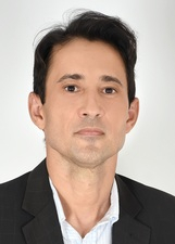 Foto de ELIEZIO DOS SANTOS PAIVA