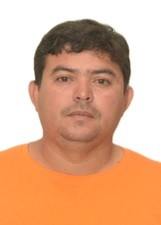 Foto de CLEONILSON DANTAS DA SILVA