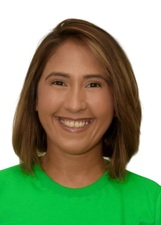 Foto de CLAUDIANA SILVA PRAXEDES