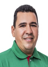 Foto de ANTONIO CELSO DE AZEVEDO DA SILVA