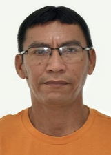 Foto de GILBERTO ANTONIO DANTAS