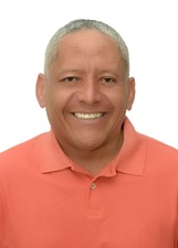Foto de EDIVANIO FERREIRA SABINO