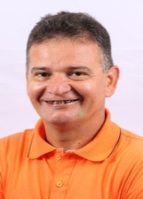 Foto de FLÁVIO NOGUEIRA DE QUEIROS