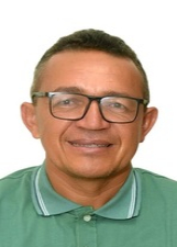 Foto de Erivaldo Pereira Tomaz
