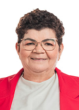 Foto de Helena Marques da Silva