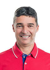 Foto de Adriano de Lima Cabral