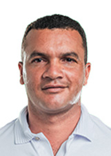 Foto de MARCIO EUFLAUSINO DE LIMA