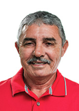Foto de Francisco Arruda da Silva